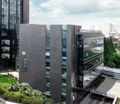 重庆先锋建筑工程有限公司房屋土建施工改造技术要点与验收标准