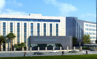 重庆先锋建筑工程有限公司房屋土建施工改造技术要点与结构安全规范解析
