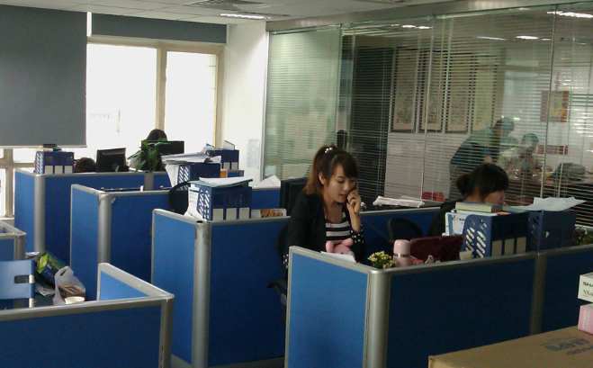 重庆先锋建筑工程有限公司旧房整体翻新工程改造要点与施工规范详解