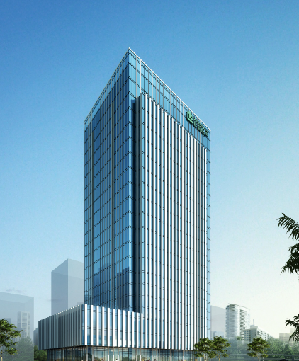 厂房钢结构搭建与土建施工如何衔接？重庆先锋建筑专业解析