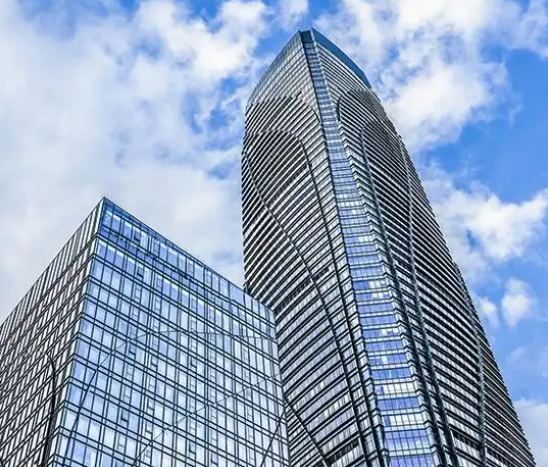 工业厂房钢结构搭建方案对比：重庆先锋建筑有限公司施工优势解析