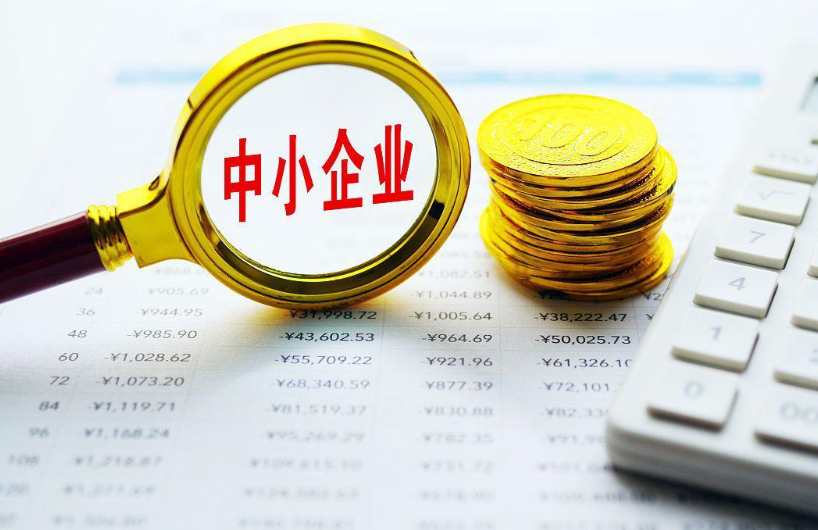 重庆先锋建筑工程有限公司旧房整体翻新工程全流程技术要点解析