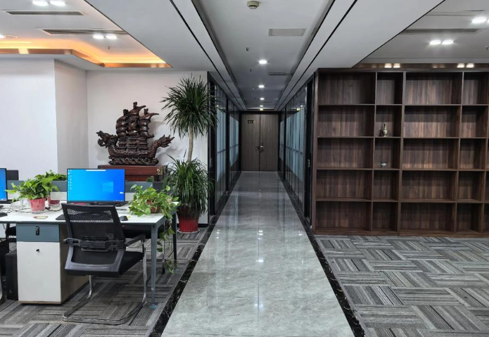 重庆房屋土建施工改造中的结构安全鉴定要点与规范流程