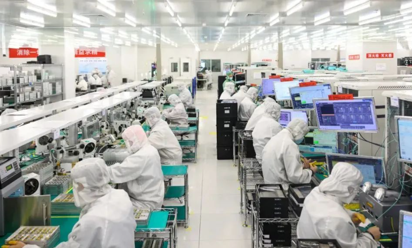 重庆先锋建筑工程有限公司旧房整体翻新工程全流程及施工要点解析